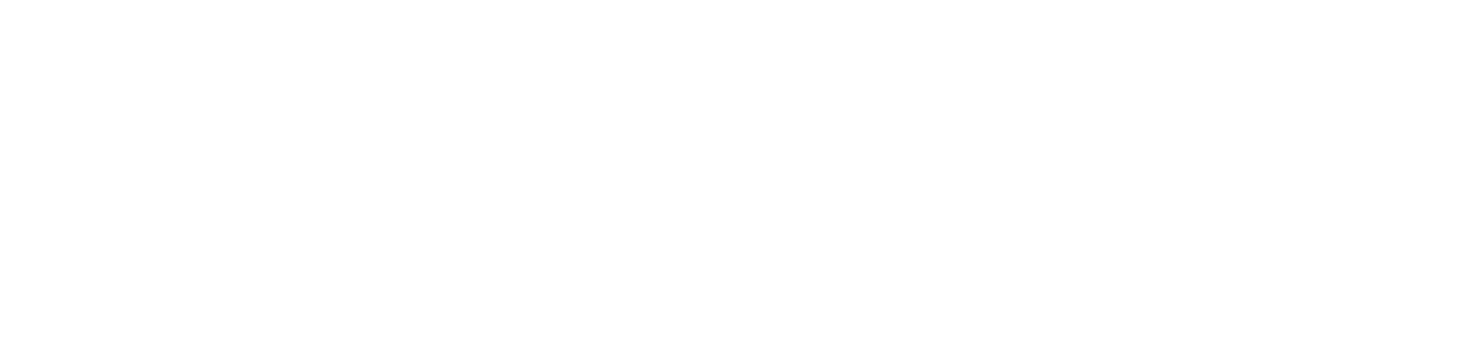 Logo Eat Conseil